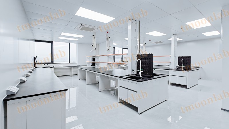 西安实验室家具厂家