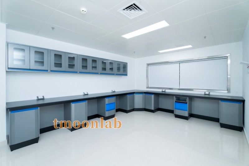 实验室家具厂家