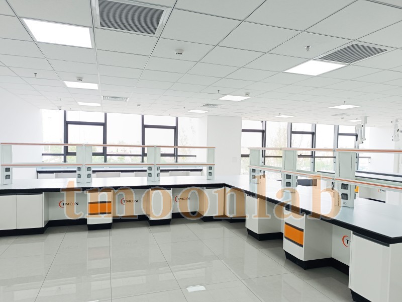 tmoonlab
