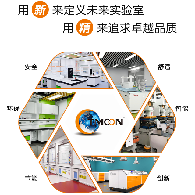 实验台厂家