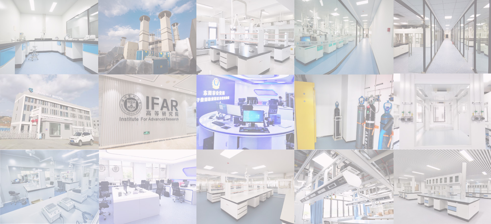 陕西天盟（tmoonlab）