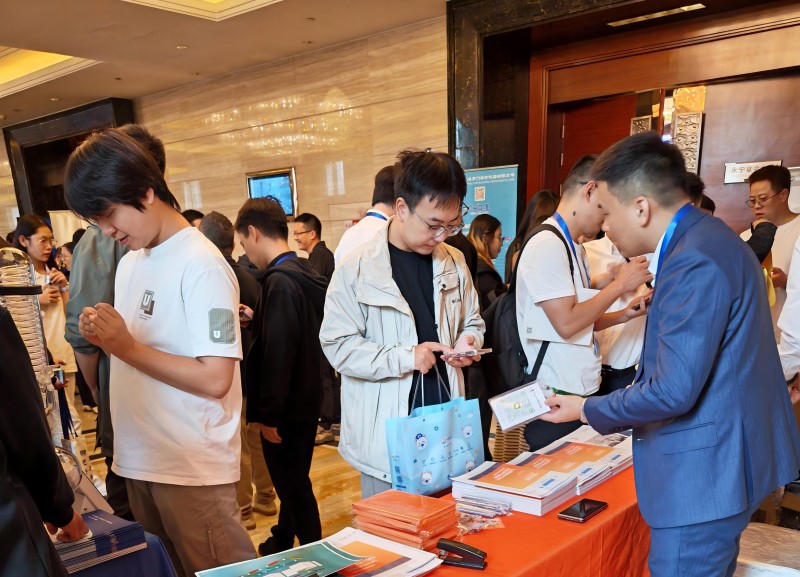 实验室建设整装服务