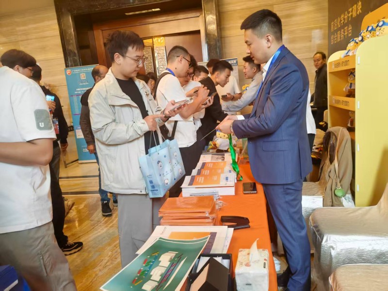 实验室建设整装服务